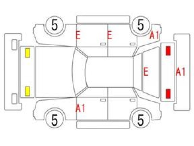 Suzuki JIMNY 2019 8269773-23