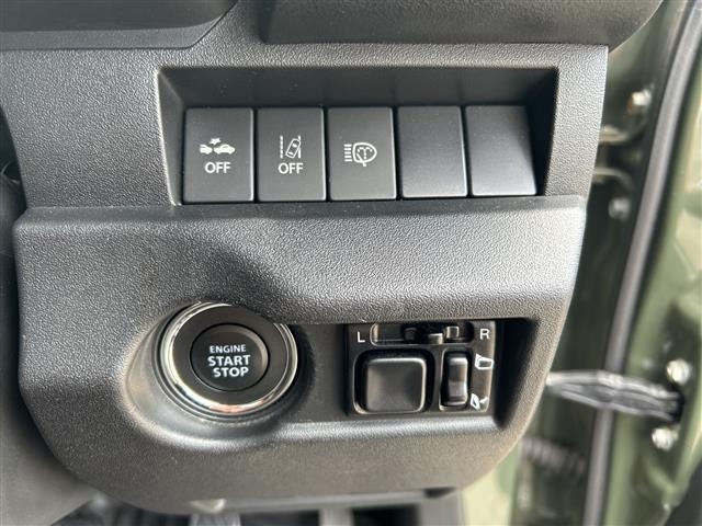 Suzuki JIMNY 2019 8269773-3