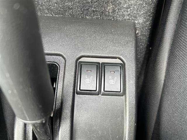 Suzuki JIMNY 2019 8269773-8