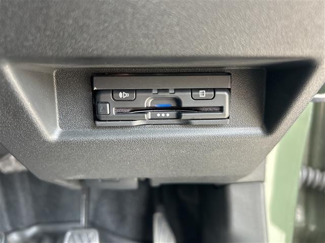 Suzuki JIMNY 2019 8269773-9