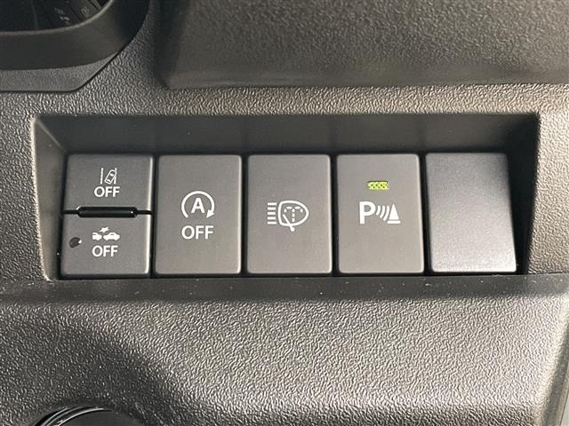 Suzuki JIMNY 2025 8269774-1