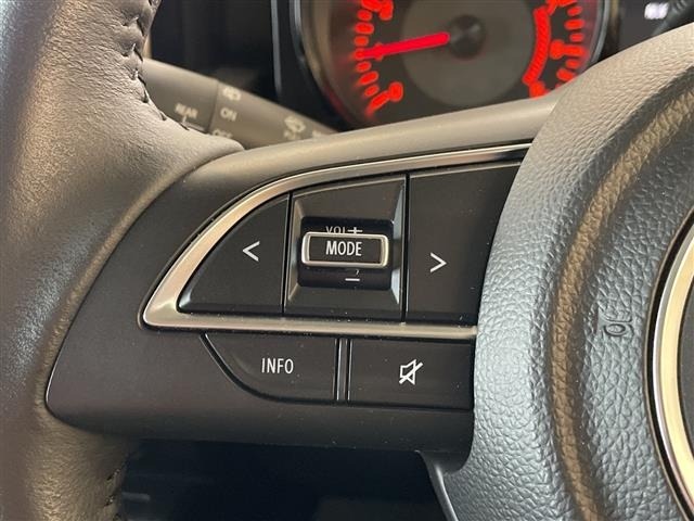 Suzuki JIMNY 2025 8269774-10