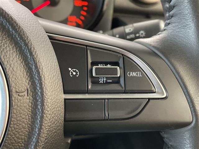 Suzuki JIMNY 2025 8269774-11