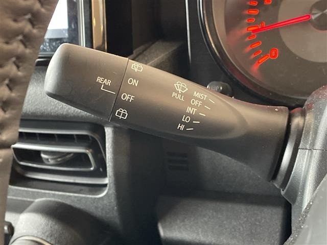 Suzuki JIMNY 2025 8269774-12