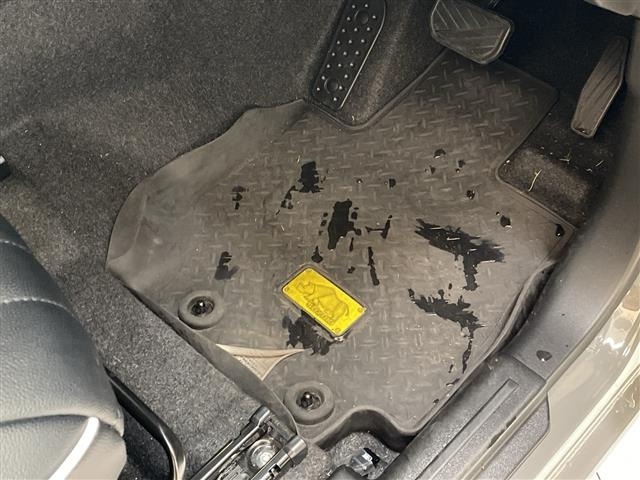 Suzuki JIMNY 2025 8269774-14