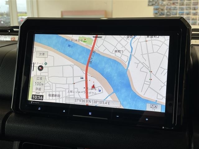 Suzuki JIMNY 2025 8269774-16