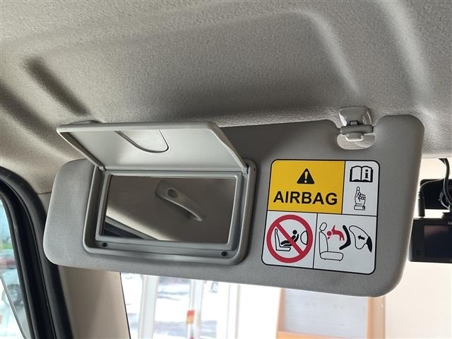 Suzuki JIMNY 2025 8269774-2