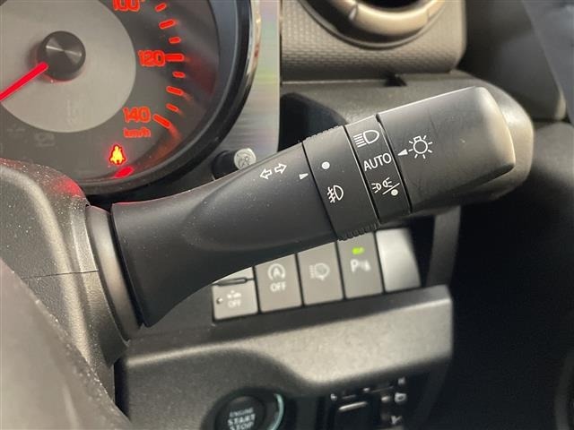 Suzuki JIMNY 2025 8269774-20