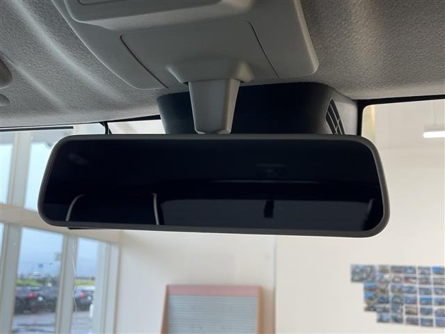 Suzuki JIMNY 2025 8269774-22