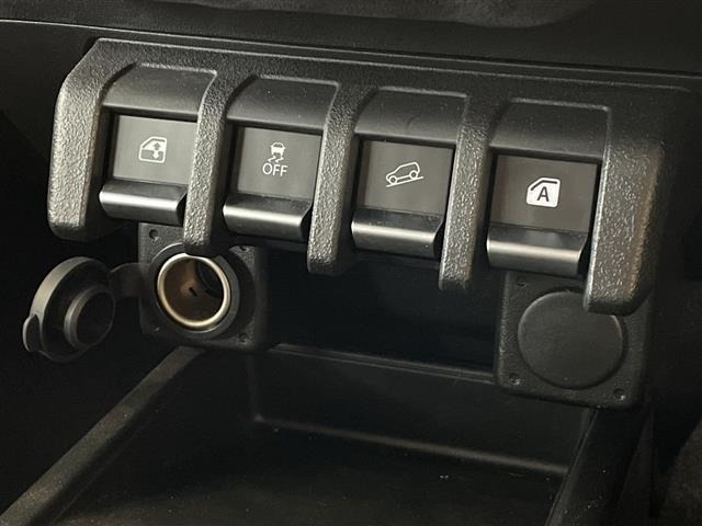 Suzuki JIMNY 2025 8269774-3