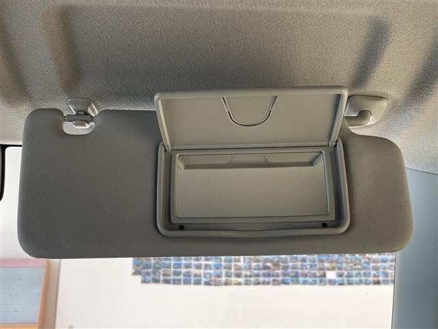 Suzuki JIMNY 2025 8269774-4