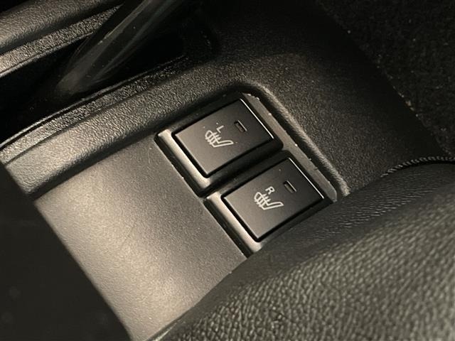 Suzuki JIMNY 2025 8269774-5
