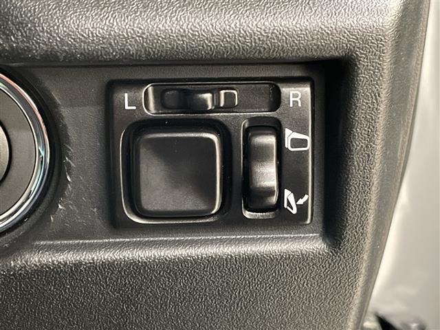 Suzuki JIMNY 2025 8269774-7