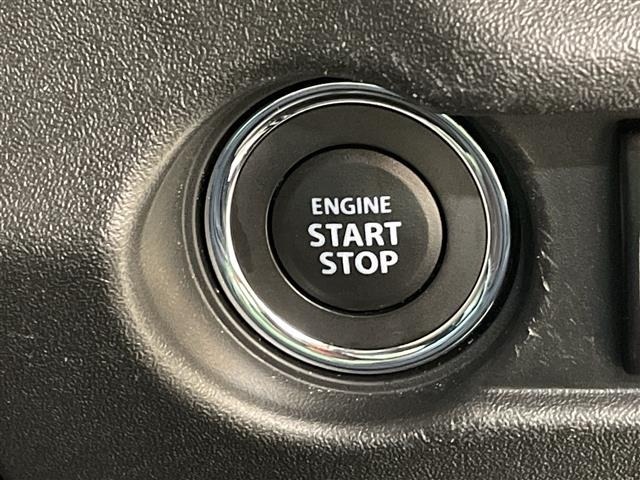Suzuki JIMNY 2025 8269774-8