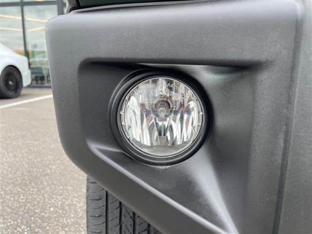 Suzuki JIMNY 2020 8269775-10