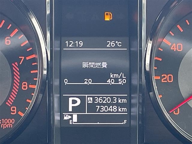 Suzuki JIMNY 2020 8269775-18