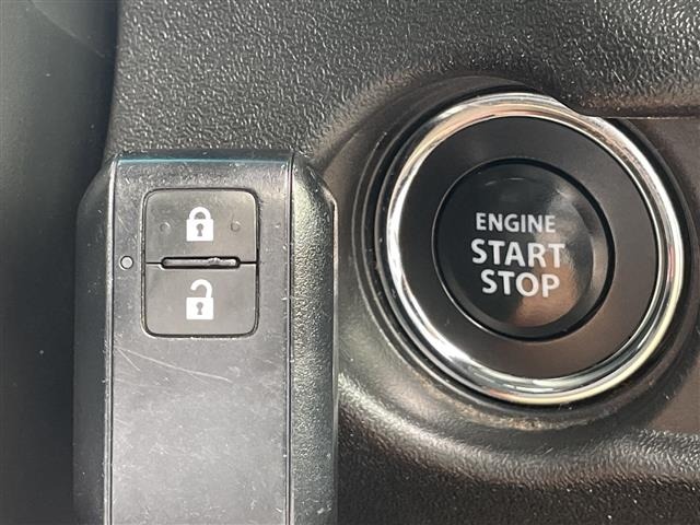 Suzuki JIMNY 2020 8269775-19