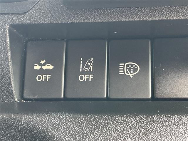 Suzuki JIMNY 2020 8269775-21
