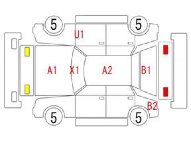 Suzuki JIMNY 2020 8269775-23