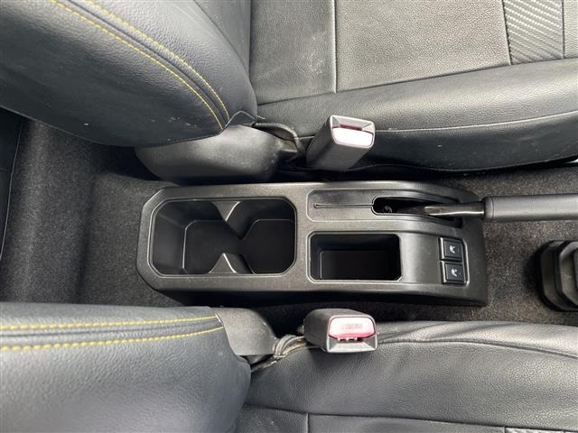 Suzuki JIMNY 2020 8269775-3