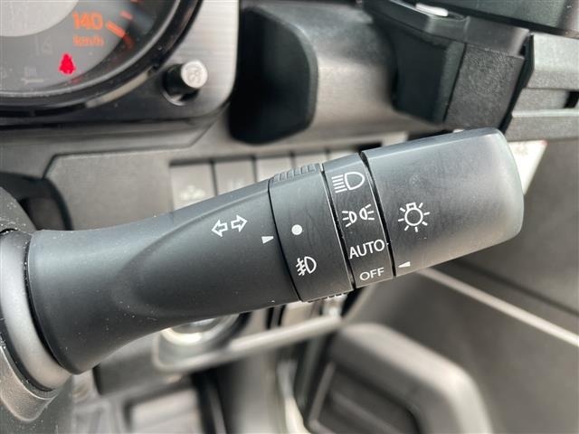 Suzuki JIMNY 2021 8269776-1