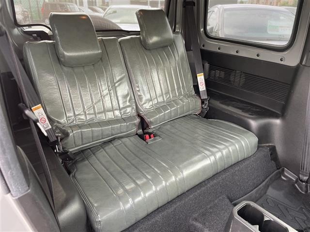 Suzuki JIMNY 2021 8269776-11
