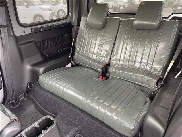 Suzuki JIMNY 2021 8269776-12