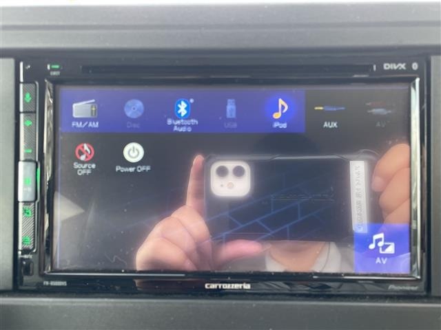Suzuki JIMNY 2021 8269776-15