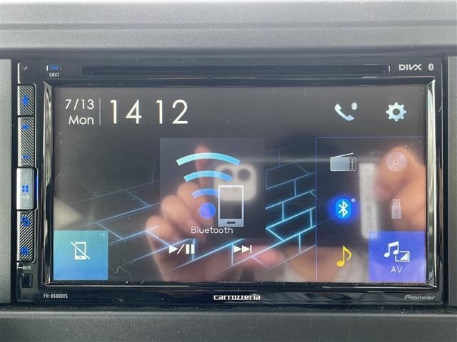 Suzuki JIMNY 2021 8269776-16