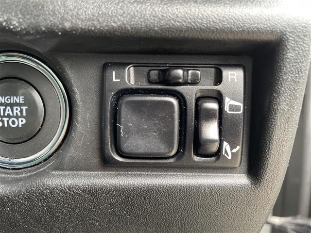 Suzuki JIMNY 2021 8269776-19