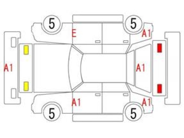 Suzuki JIMNY 2021 8269776-23