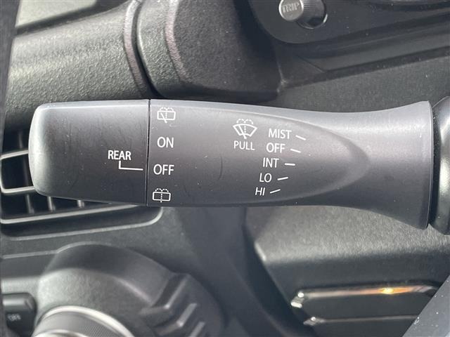 Suzuki JIMNY 2021 8269776-3
