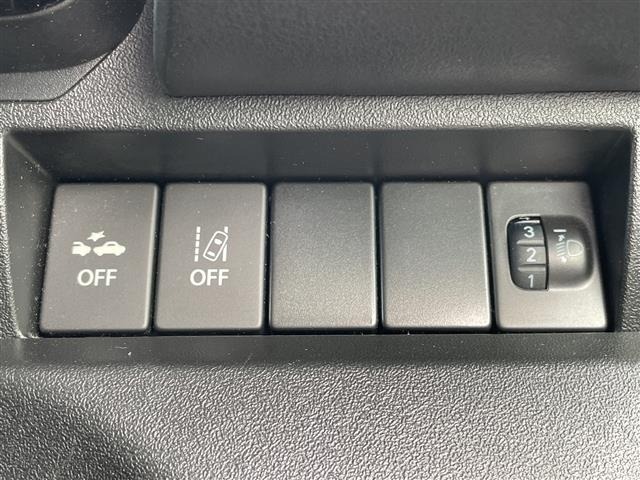 Suzuki JIMNY 2021 8269776-7