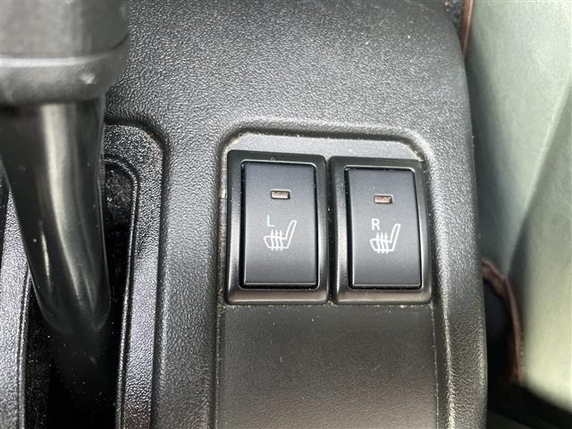 Suzuki JIMNY 2021 8269776-8