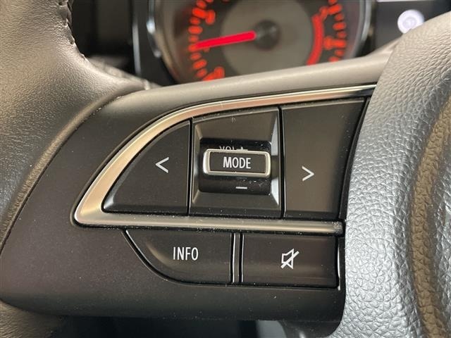 Suzuki JIMNY 2024 8269777-11