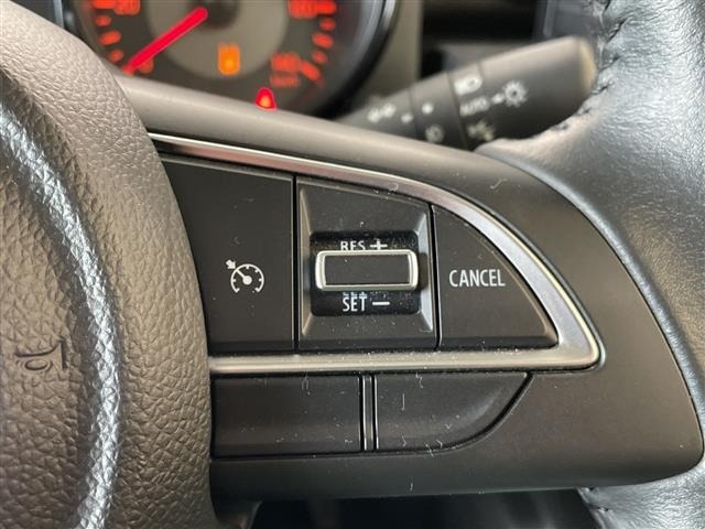 Suzuki JIMNY 2024 8269777-12