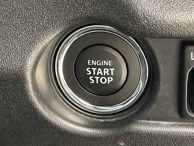 Suzuki JIMNY 2024 8269777-2
