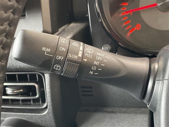 Suzuki JIMNY 2024 8269777-20