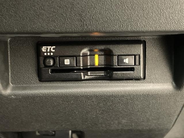 Suzuki JIMNY 2024 8269777-21