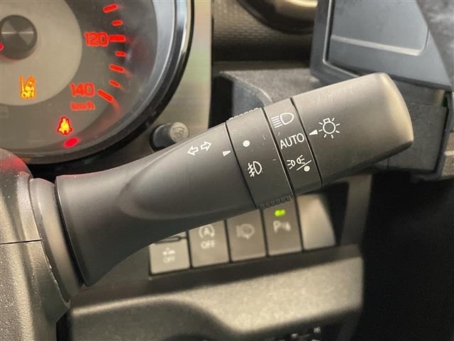 Suzuki JIMNY 2024 8269777-22