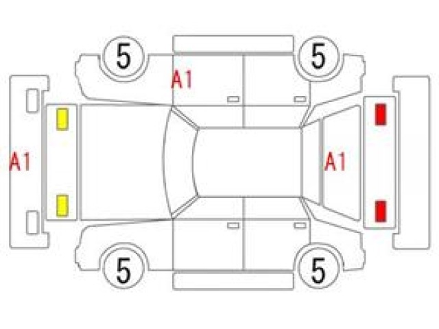 Suzuki JIMNY 2024 8269777-23