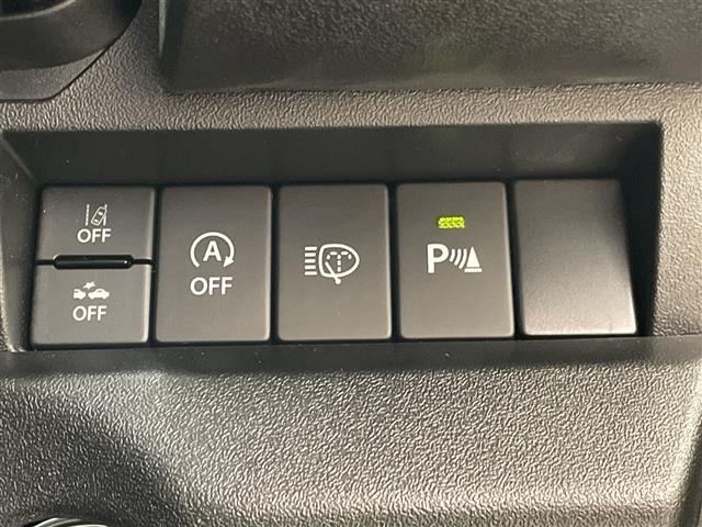 Suzuki JIMNY 2024 8269777-3