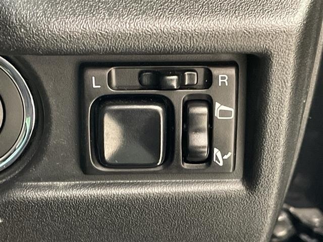 Suzuki JIMNY 2024 8269777-5