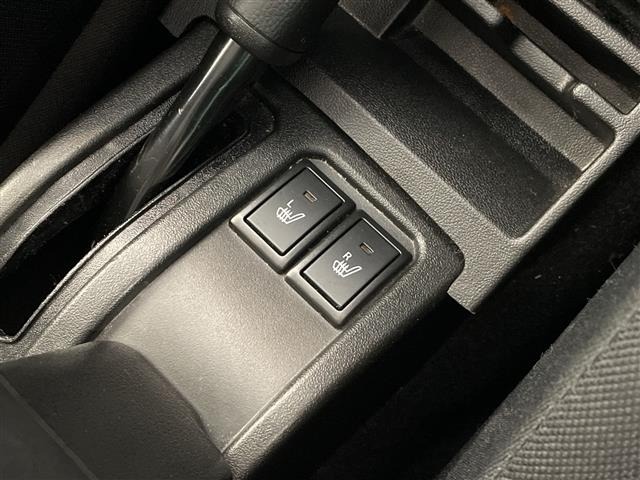 Suzuki JIMNY 2024 8269777-6