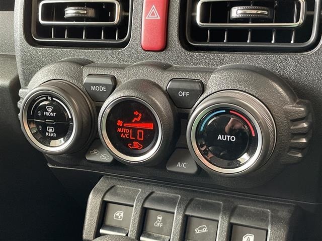 Suzuki JIMNY 2024 8269777-7