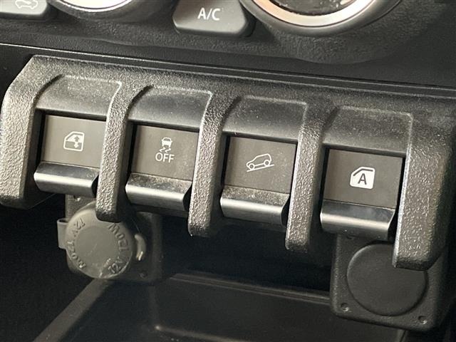 Suzuki JIMNY 2024 8269777-8