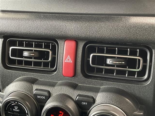 Suzuki JIMNY 2024 8269777-9
