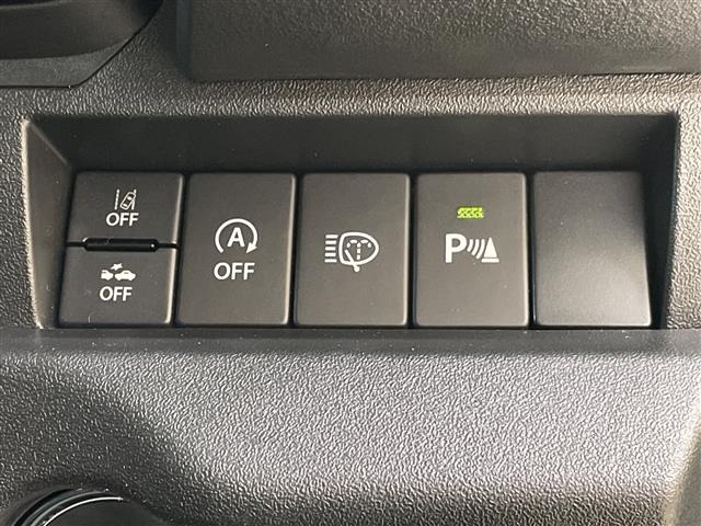 Suzuki JIMNY 2025 8269778-1