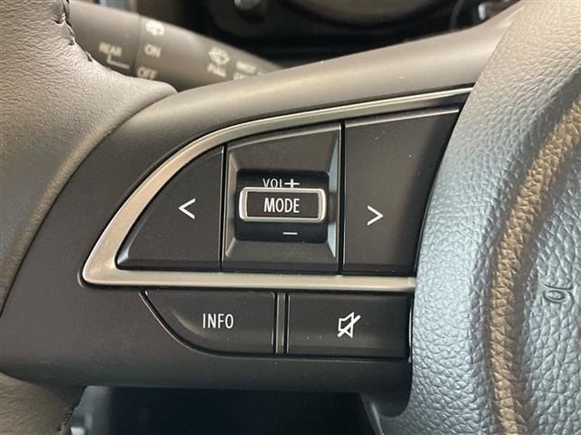 Suzuki JIMNY 2025 8269778-10