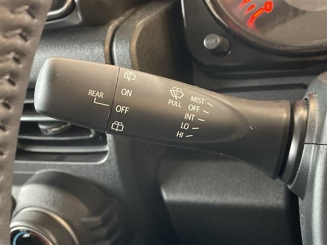 Suzuki JIMNY 2025 8269778-12